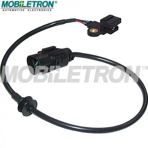импулсен датчик, колянов вал MOBILETRON CS-K030