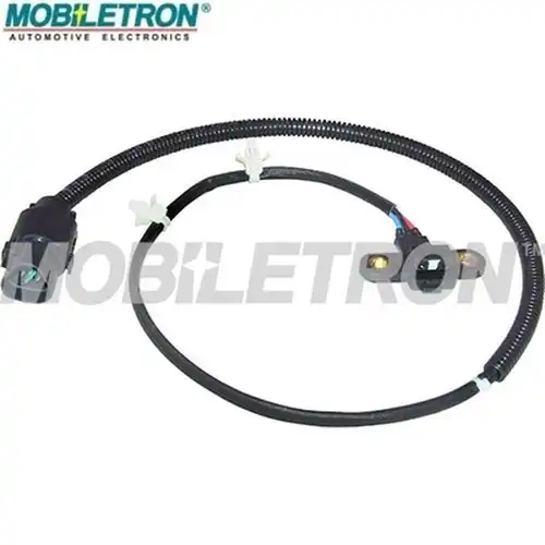 импулсен датчик, колянов вал MOBILETRON CS-K031