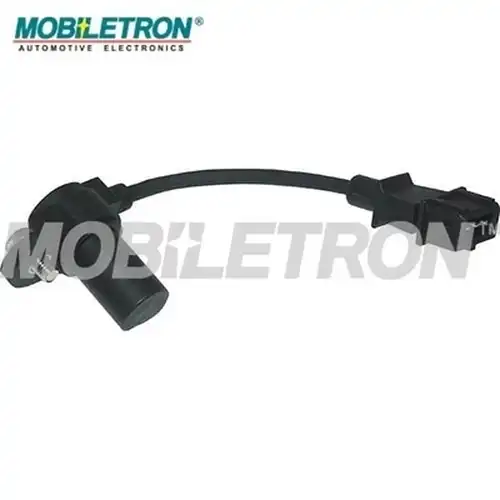 датчик, положение на разпределителния вал MOBILETRON CS-K035