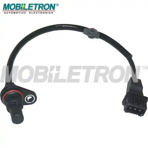 импулсен датчик, колянов вал MOBILETRON CS-K036