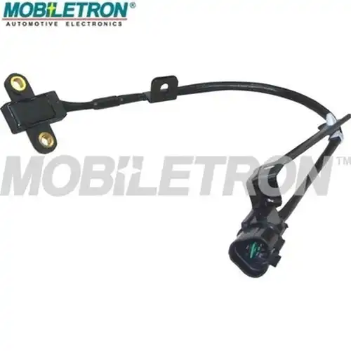 импулсен датчик, колянов вал MOBILETRON CS-K042