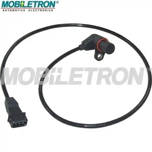 импулсен датчик, колянов вал MOBILETRON CS-K044