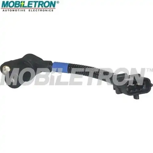 импулсен датчик, колянов вал MOBILETRON CS-K047
