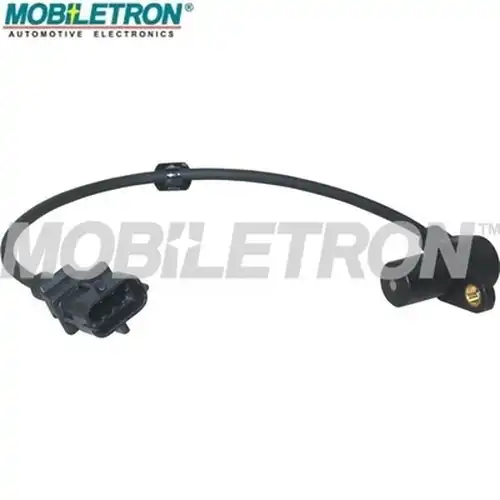 импулсен датчик, колянов вал MOBILETRON CS-K048