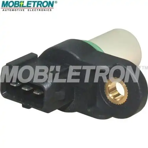 датчик, положение на разпределителния вал MOBILETRON CS-K049