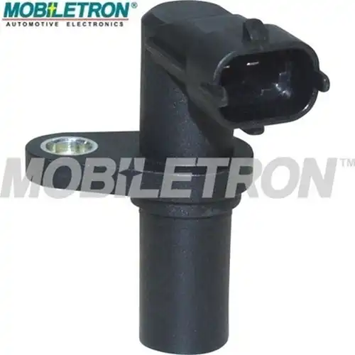 импулсен датчик, колянов вал MOBILETRON CS-K050