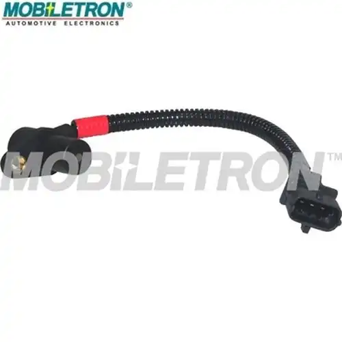 импулсен датчик, колянов вал MOBILETRON CS-K051