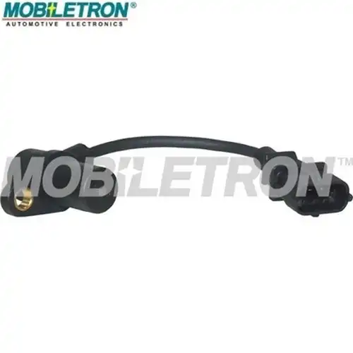 импулсен датчик, колянов вал MOBILETRON CS-K052