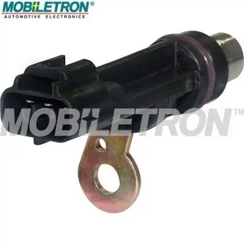 импулсен датчик, колянов вал MOBILETRON CS-U020