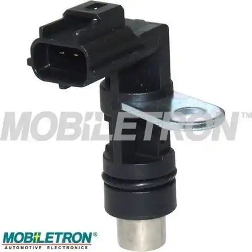 импулсен датчик, колянов вал MOBILETRON CS-U031