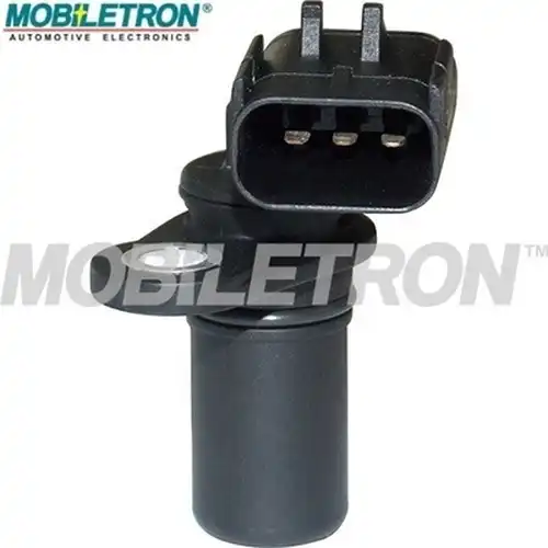 импулсен датчик, колянов вал MOBILETRON CS-U036