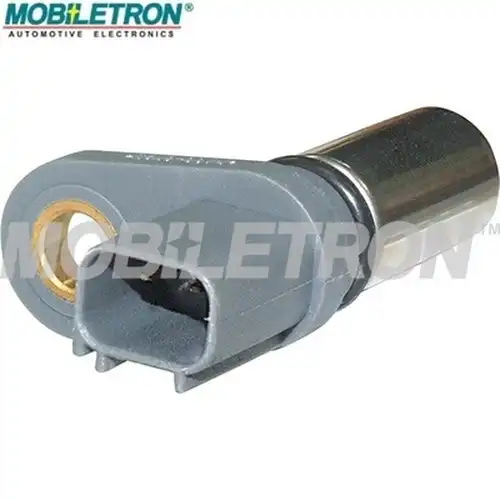 импулсен датчик, колянов вал MOBILETRON CS-U037
