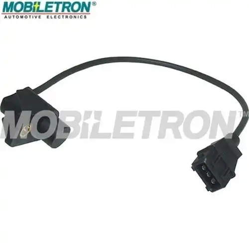 датчик, положение на разпределителния вал MOBILETRON CS-U039