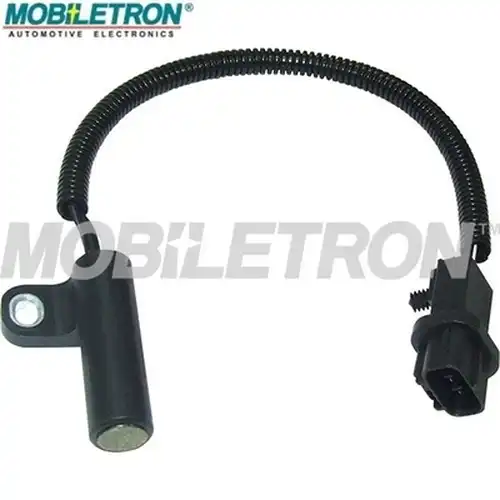 импулсен датчик, колянов вал MOBILETRON CS-U040