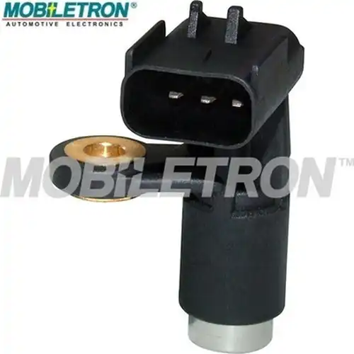 импулсен датчик, колянов вал MOBILETRON CS-U042
