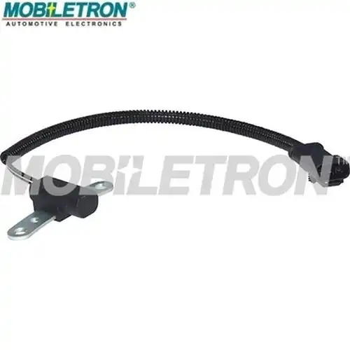 импулсен датчик, колянов вал MOBILETRON CS-U047
