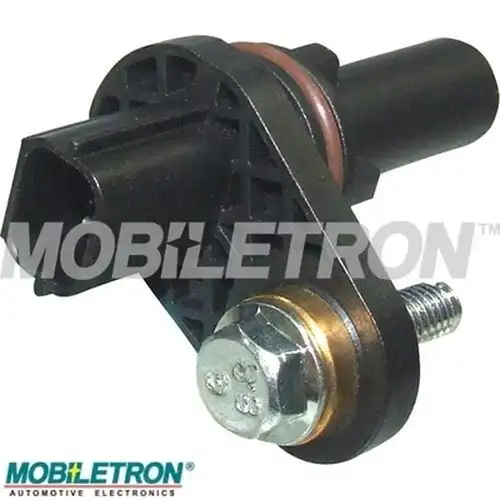 импулсен датчик, колянов вал MOBILETRON CS-U054