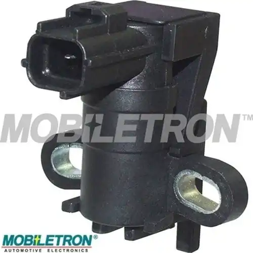 импулсен датчик, колянов вал MOBILETRON CS-U065