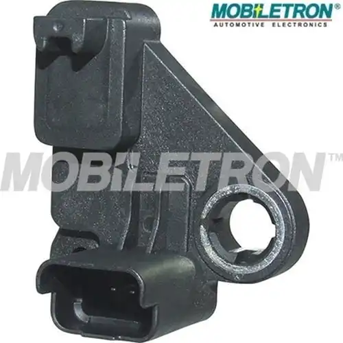 импулсен датчик, колянов вал MOBILETRON CS-U066
