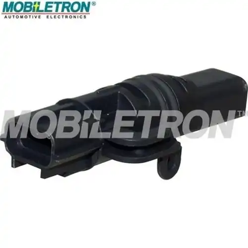 импулсен датчик, колянов вал MOBILETRON CS-U072