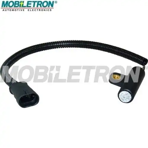 импулсен датчик, колянов вал MOBILETRON CS-U073