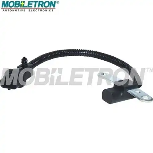 импулсен датчик, колянов вал MOBILETRON CS-U074
