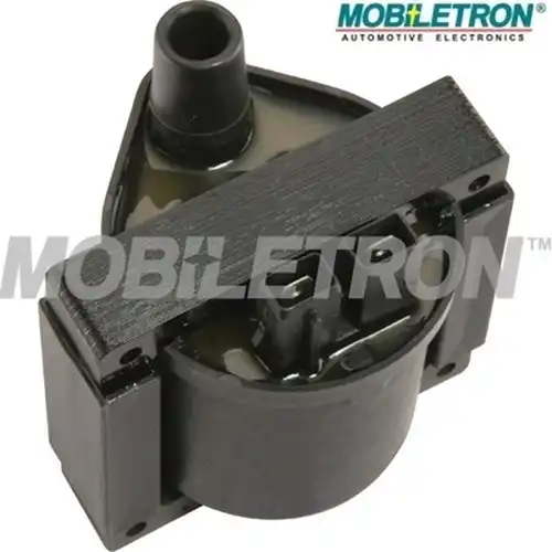 запалителна бобина MOBILETRON CT-02