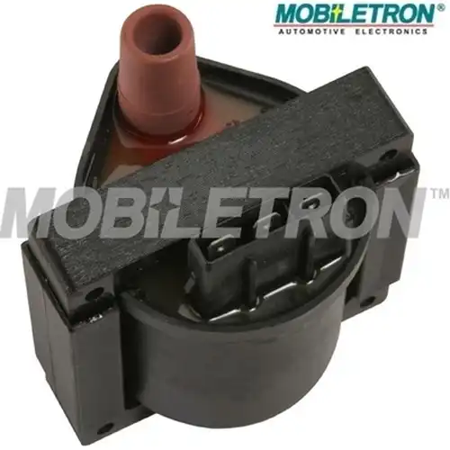 запалителна бобина MOBILETRON CT-03