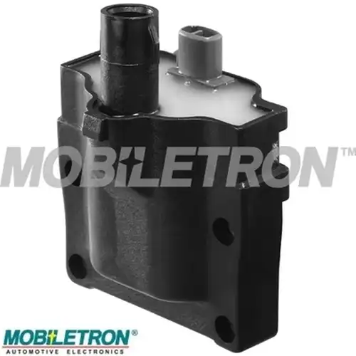 запалителна бобина MOBILETRON CT-09