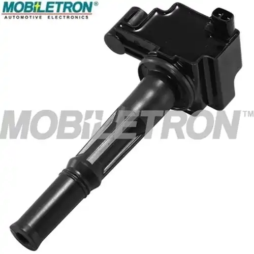запалителна бобина MOBILETRON CT-19