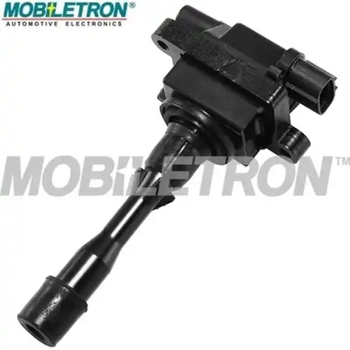 запалителна бобина MOBILETRON CT-21