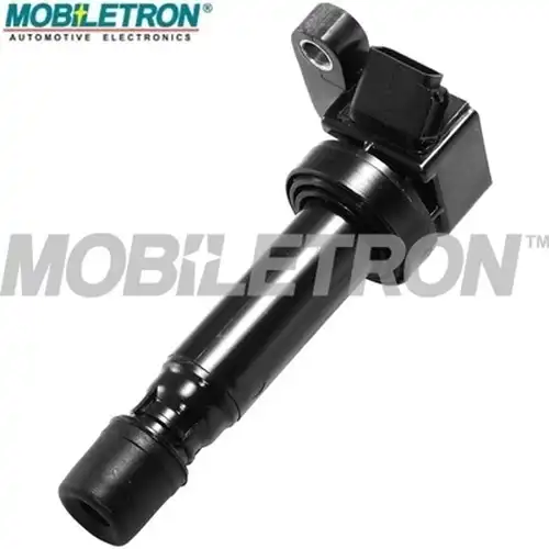 запалителна бобина MOBILETRON CT-22