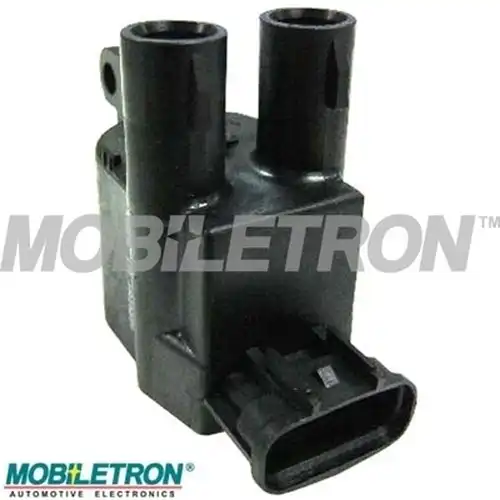 запалителна бобина MOBILETRON CT-33