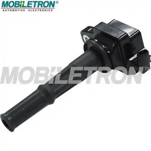 запалителна бобина MOBILETRON CT-35
