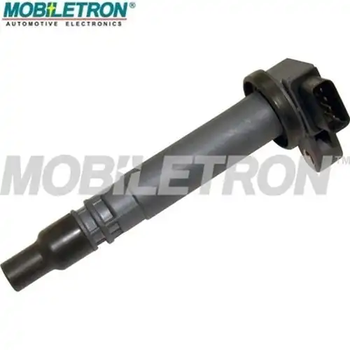 запалителна бобина MOBILETRON CT-44
