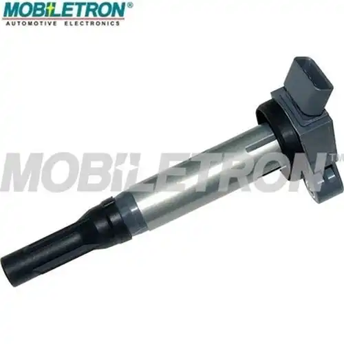 запалителна бобина MOBILETRON CT-54
