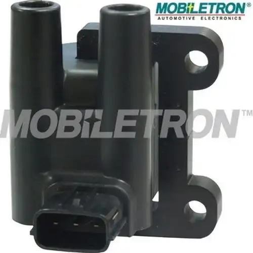 запалителна бобина MOBILETRON CU-06