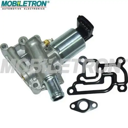 EGR клапан MOBILETRON EV-EU014