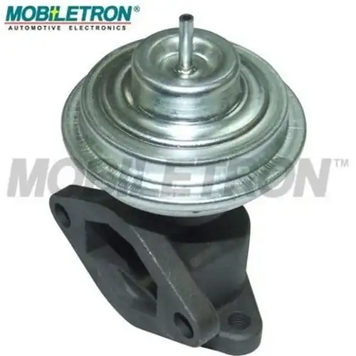EGR клапан MOBILETRON EV-EU019