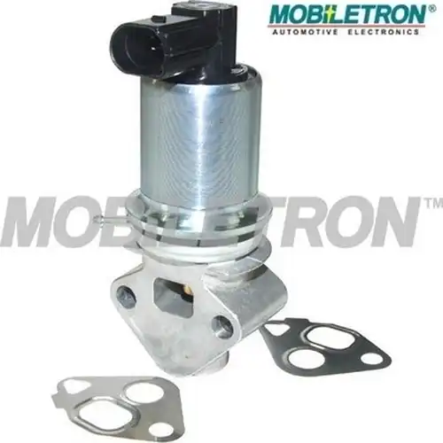 EGR клапан MOBILETRON EV-EU025