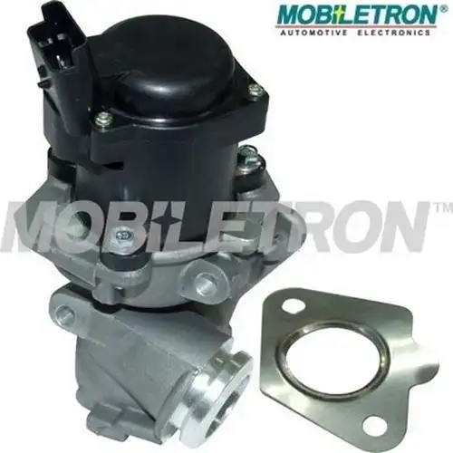 EGR клапан MOBILETRON EV-EU028
