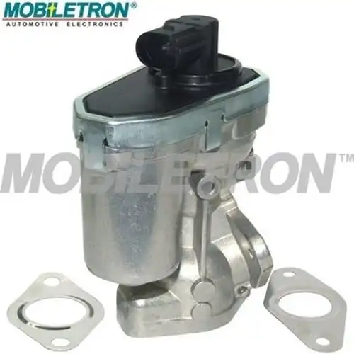 EGR клапан MOBILETRON EV-EU031
