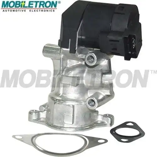 AGR-Клапан MOBILETRON EV-EU032