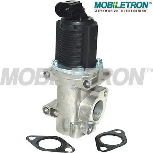AGR-Клапан MOBILETRON EV-EU033