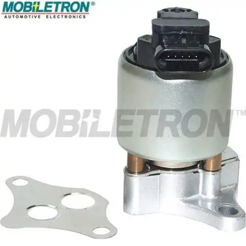 AGR-Клапан MOBILETRON EV-EU036