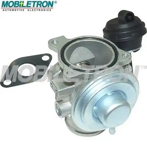 AGR-Клапан MOBILETRON EV-EU042