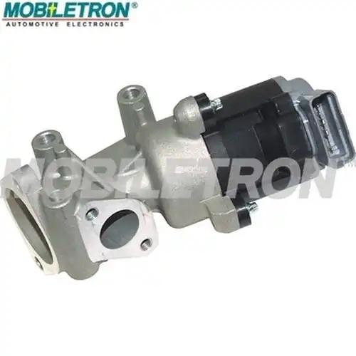 AGR-Клапан MOBILETRON EV-EU046