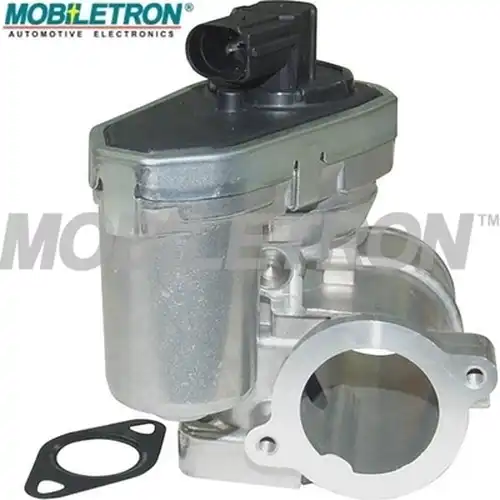 AGR-Клапан MOBILETRON EV-EU048
