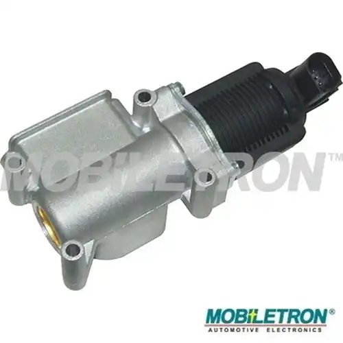 AGR-Клапан MOBILETRON EV-EU052