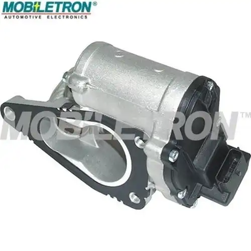 AGR-Клапан MOBILETRON EV-EU054